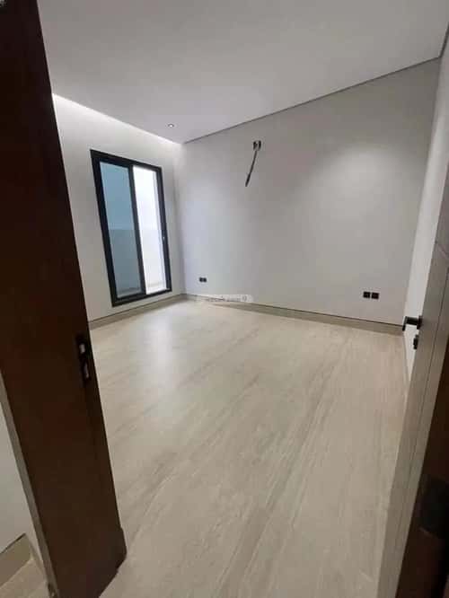 فيلا 6 غرف في المهدية 6