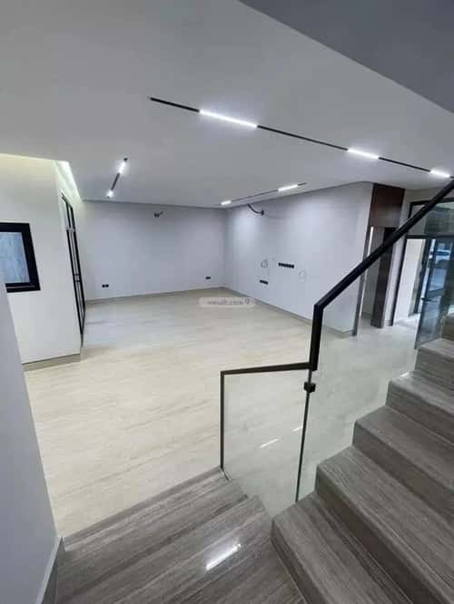 فيلا 6 غرف في المهدية 7