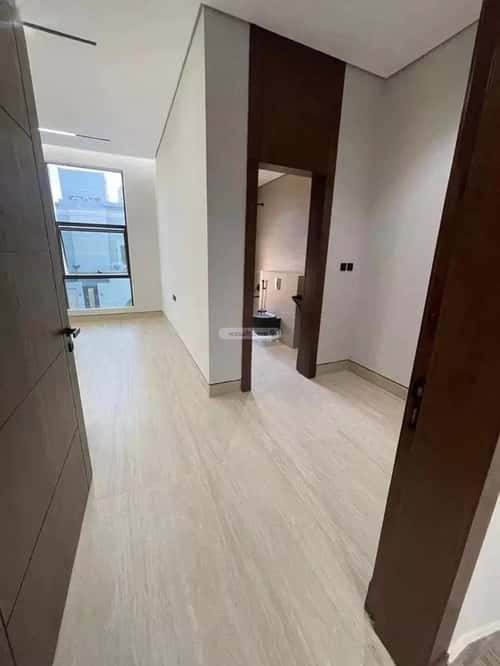 فيلا 6 غرف في المهدية 9