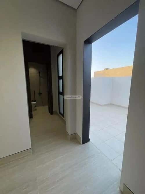 فيلا 6 غرف في المهدية 10