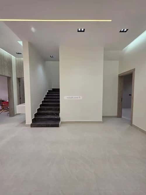 فيلا 6 غرف في الخليج 13