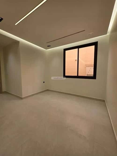 فيلا 6 غرف في الخليج 14