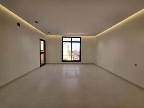 فيلا 6 غرف في الخليج 15