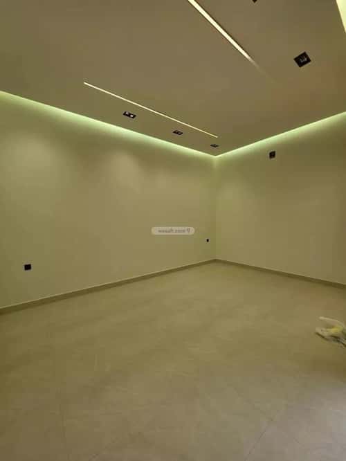 فيلا 6 غرف في الخليج 4