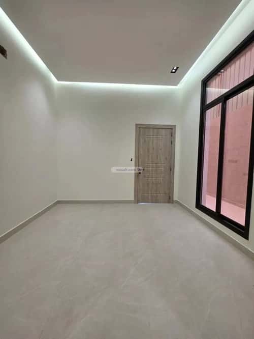 فيلا 6 غرف في الخليج 7