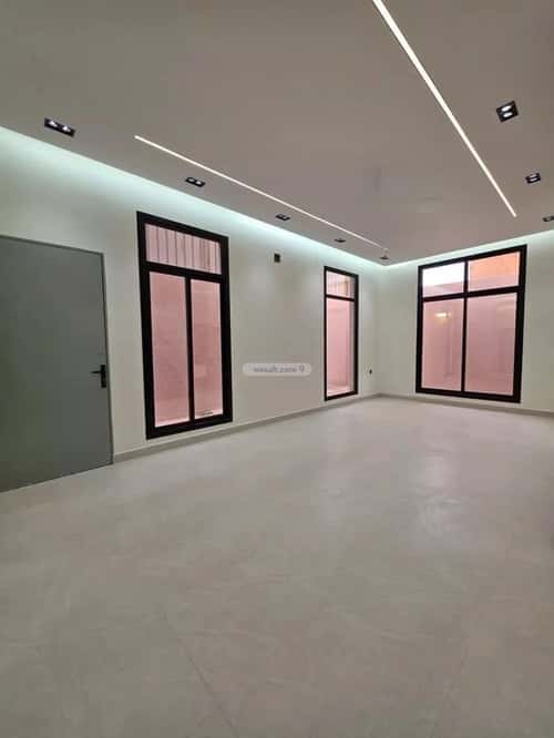 فيلا 6 غرف في الخليج 8