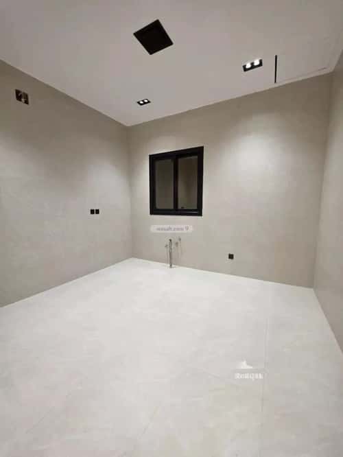 فيلا 6 غرف في الخليج 9