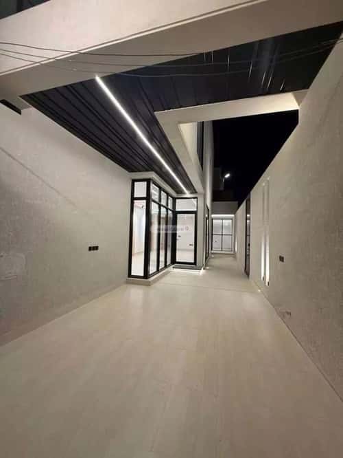 دور 2 غرف في العليا 5