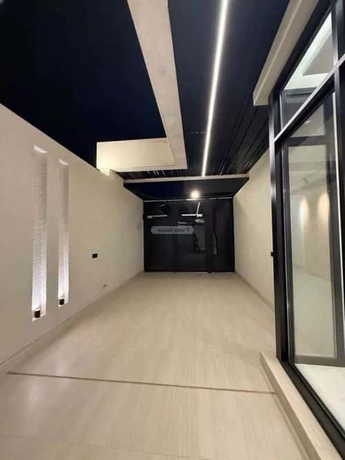 دور 2 غرف في العليا 8