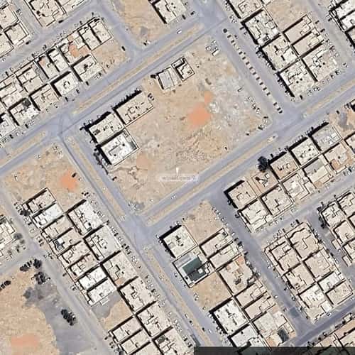 3 bedroom apartment in Dhahrat Laban 2