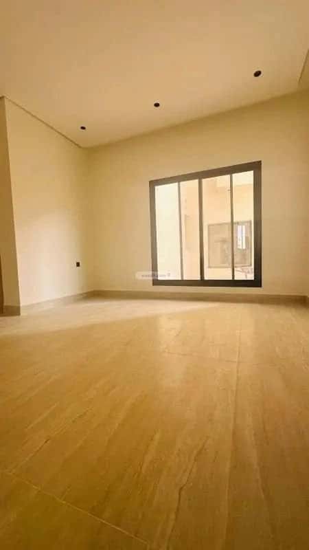 3 bedroom apartment in Dhahrat Laban 11