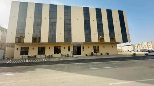 3 bedroom apartment in Dhahrat Laban 12