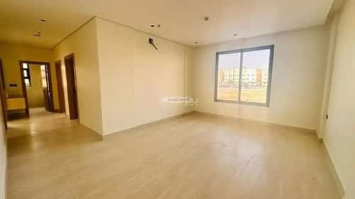 3 bedroom apartment in Dhahrat Laban 13