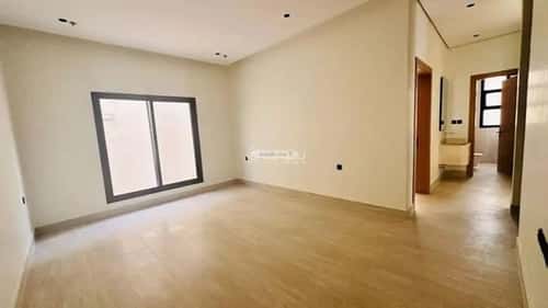 3 bedroom apartment in Dhahrat Laban 14