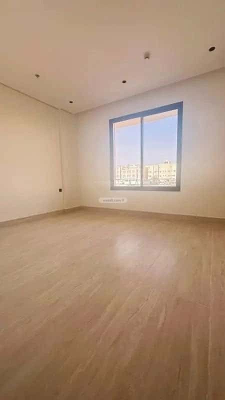 3 bedroom apartment in Dhahrat Laban 15