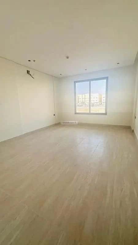 3 bedroom apartment in Dhahrat Laban 4