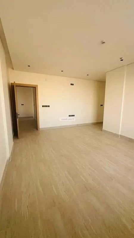 3 bedroom apartment in Dhahrat Laban 5