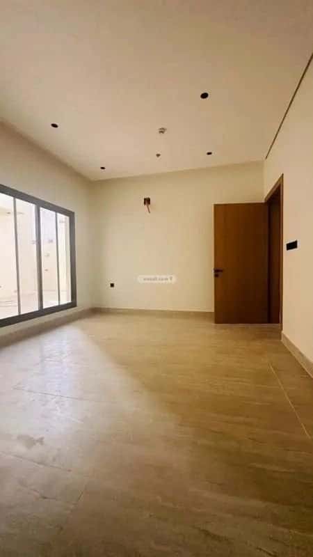 3 bedroom apartment in Dhahrat Laban 6