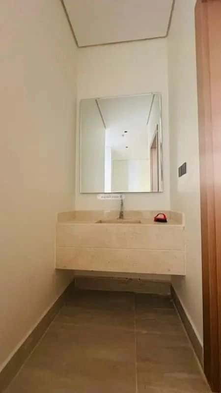 3 bedroom apartment in Dhahrat Laban 7