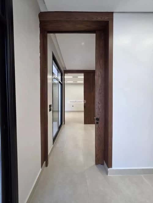 دور 6 غرف في الرمال 11