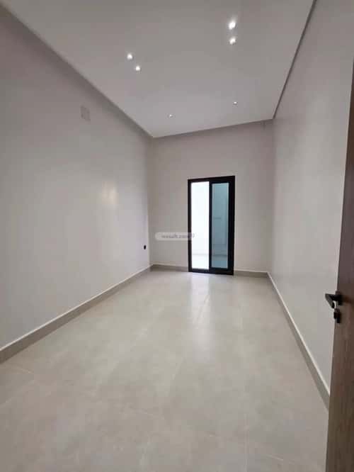 دور 6 غرف في الرمال 12