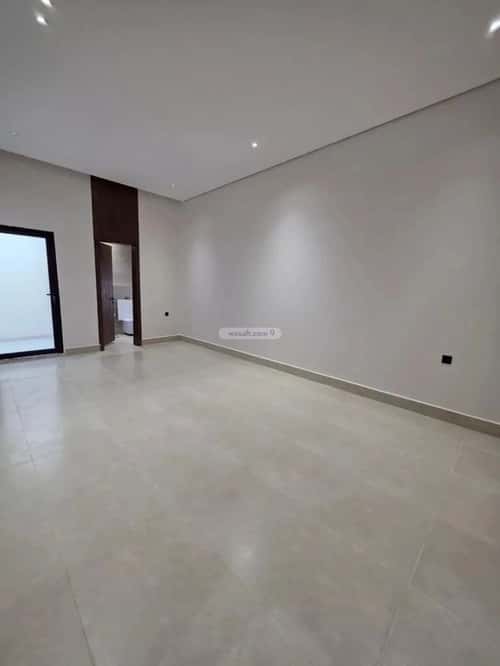 دور 6 غرف في الرمال 13