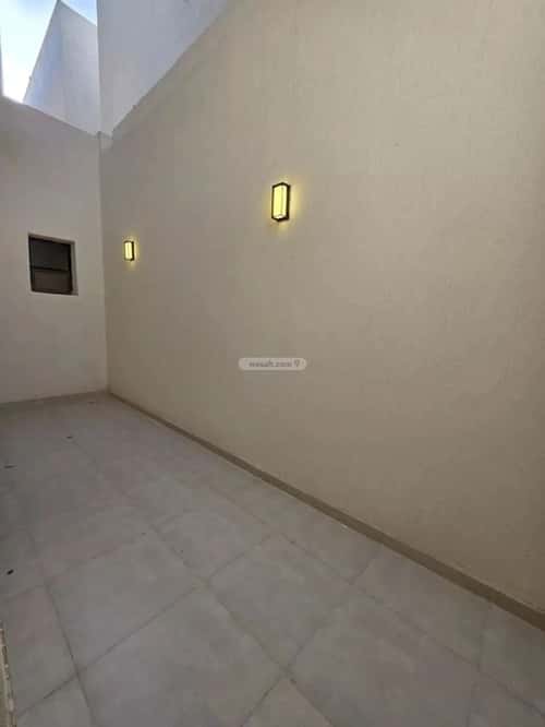 دور 6 غرف في الرمال 14