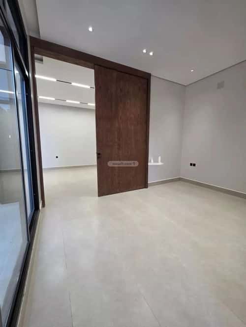 دور 6 غرف في الرمال 15