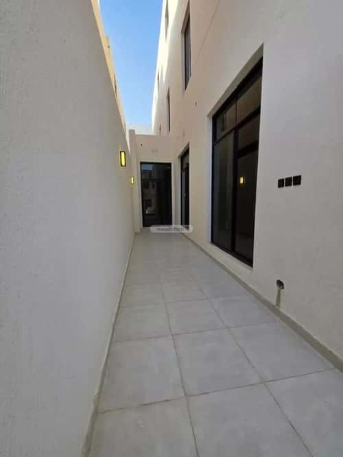 دور 6 غرف في الرمال 3