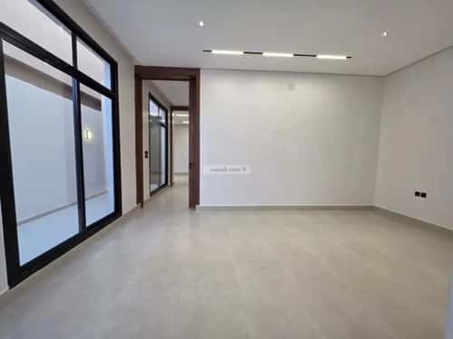 دور 6 غرف في الرمال 6