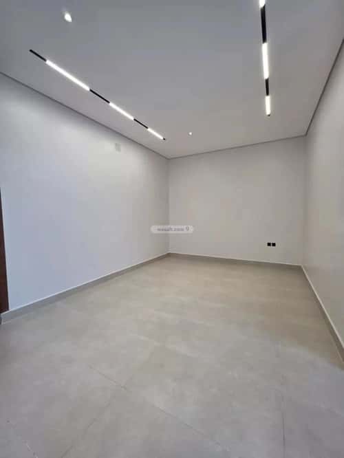 دور 6 غرف في الرمال 7