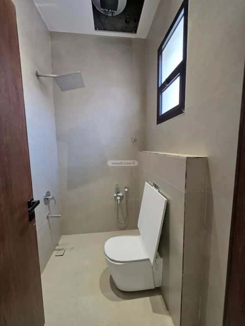 دور 6 غرف في الرمال 8