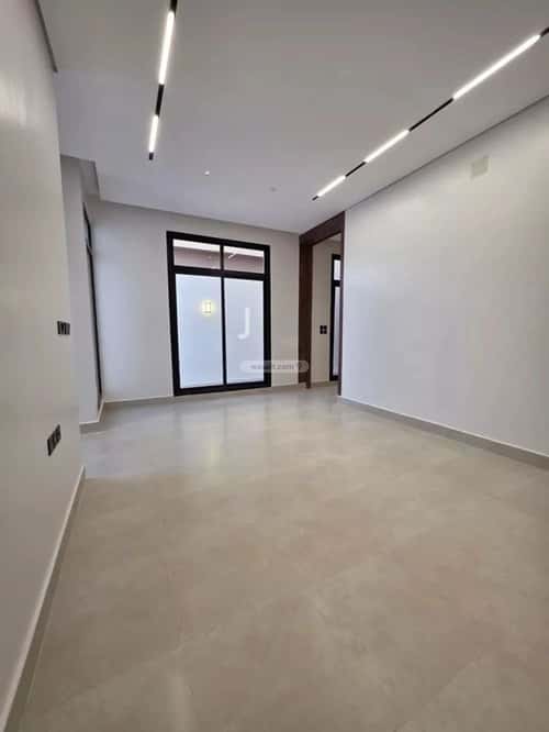 دور 6 غرف في الرمال 9