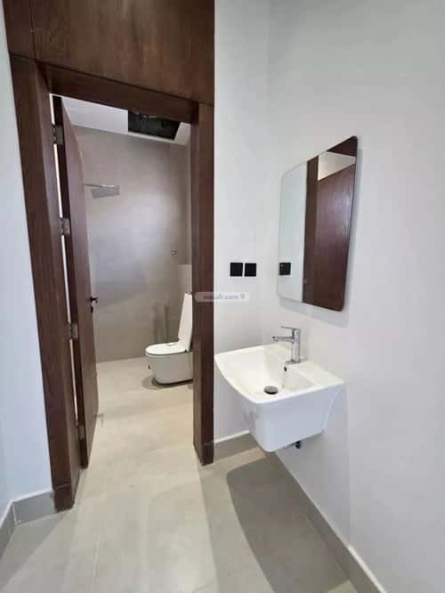 دور 6 غرف في الرمال 10