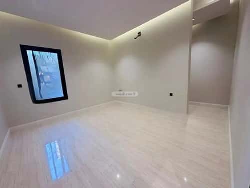 شقة 4 غرف في العارض 11