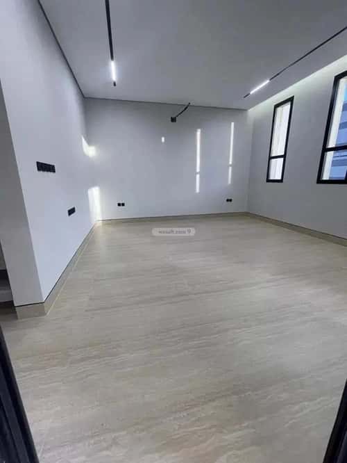 فيلا 6 غرف في المهدية 2