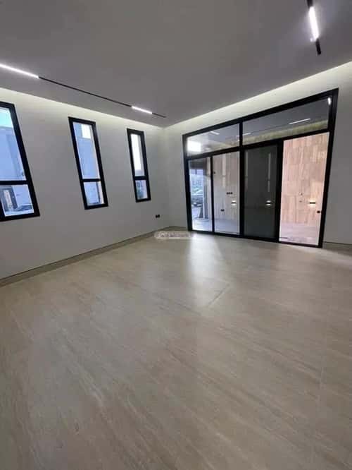 فيلا 6 غرف في المهدية 3