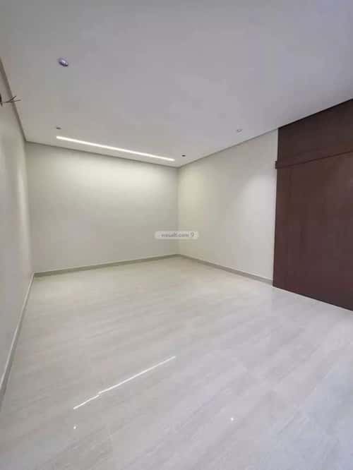 فيلا 6 غرف في النهضة 11