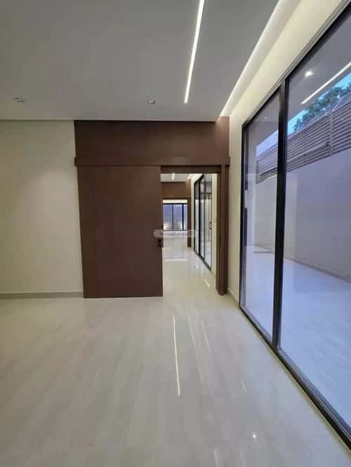 فيلا 6 غرف في النهضة 12