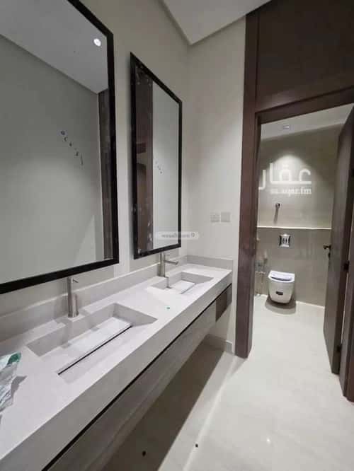 فيلا 6 غرف في النهضة 13