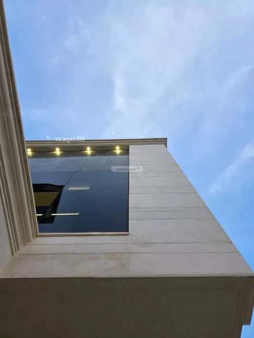 فيلا 6 غرف في النهضة 3