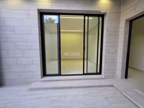 فيلا 6 غرف في النهضة 7