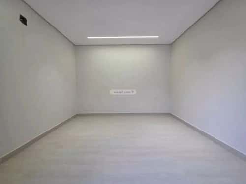 فيلا 6 غرف في النهضة 8