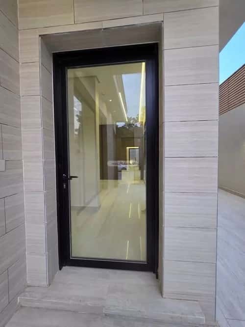 فيلا 6 غرف في النهضة 9