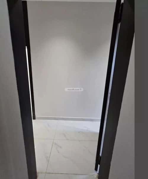 4 bedroom apartment in Al Munsiyah 3