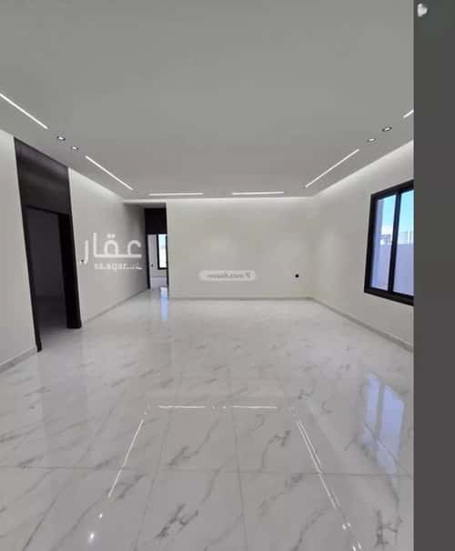 4 bedroom apartment in Al Munsiyah 4