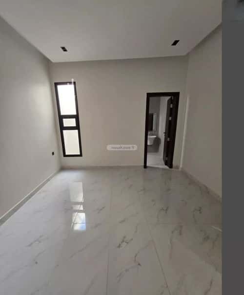 4 bedroom apartment in Al Munsiyah 5