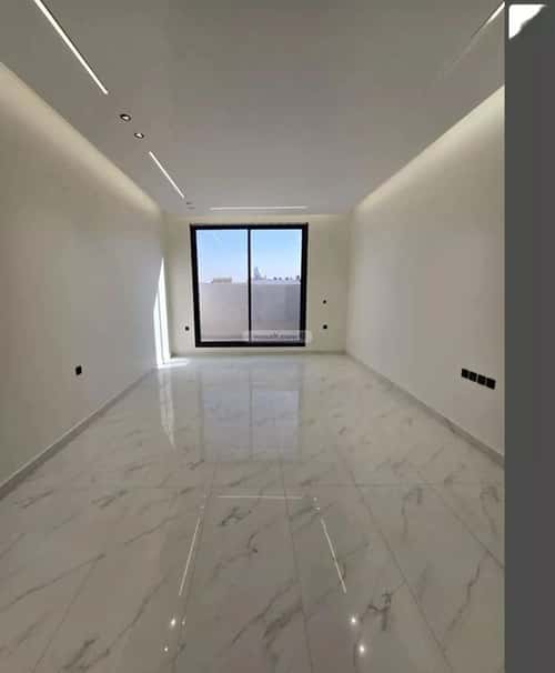 4 bedroom apartment in Al Munsiyah 7