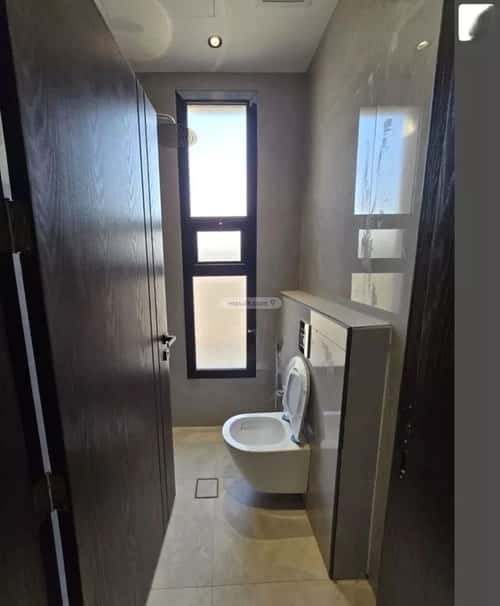 4 bedroom apartment in Al Munsiyah 9