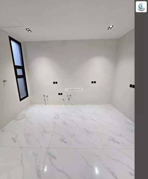 4 bedroom apartment in Al Munsiyah 10